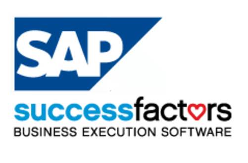 SAP SuccessFactors