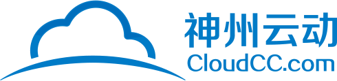 神州云动CloudCC