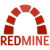 Redmine