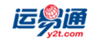 运易通