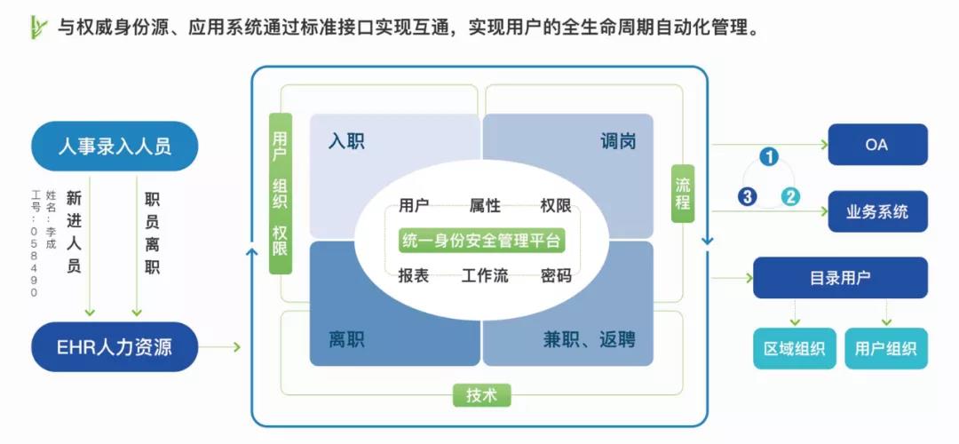 微信图片_20211217103326.jpg