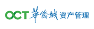 华侨城资产管理
