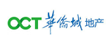 华侨城地产