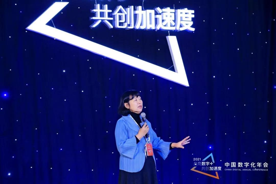 微信图片_20211227161445.jpg