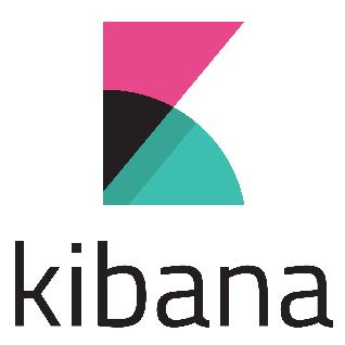 Kibana