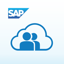 SAP Cloud for Customer