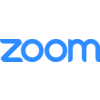 ZOOM 企业版