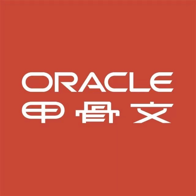 OracleHyperionEPM