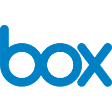 Box