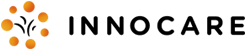 远程办公方案