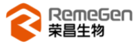 远程办公方案