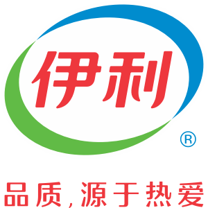 消费品/零售行业