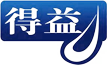 消费品/零售行业