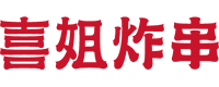 消费品/零售行业